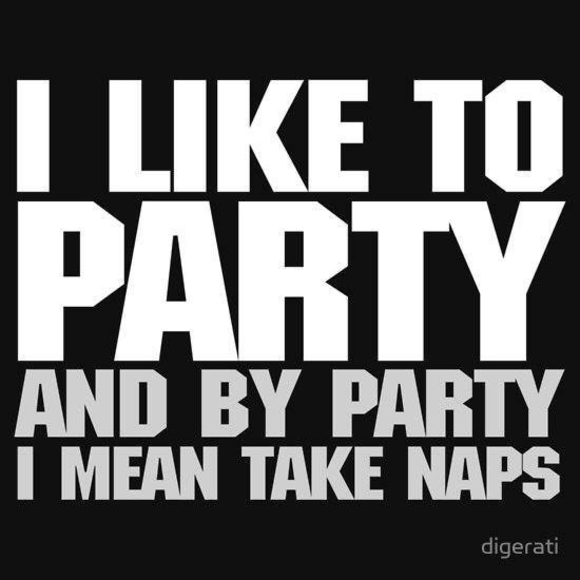 Meet your Posher, Taylor - Picture 1 of 1